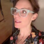 Emily Swallow Instagram – I didn’t even notice this in my room at The Graduate Hotel until @jamesseol pointed it out in his room…

Sweet dreams, dearie…

#art #artcritic #offtotheraces #horsingaround #jockey #charlottesville #thegraduatehotelcharlottesville