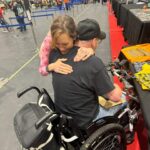 Emily Swallow Instagram – What a fantastic day @mcmcomiccon bumped into some old friends from @essexcosplayers and saw some amazing props and costumes from @imperialoutlanders 

My day was definitely made after getting to meet and give some ink drawings I did of some of the cast of @themandalorian including @taitfletcher and @bigeswallz who has been a great supporter of my art.

It means a lot when you meet these cool people who are your heroes and they give their fans so much of their time.

I was only gutted that I didn’t get a chance to see, say hello and give  my ink drawings in person to @therealbrendanwayne 

#thisistheway #maytheforgebewithyou #themandalorian #mandalorian #starwars #mtfbwy #maytheforcebewithyou #mcmcomiccon #mcmcomicconlondon