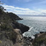 Emily Swallow Instagram – Vancouver Island is a magical place for me.  The chance to come back after 9 years for @islandfancon was an easy “yes!!!” This #photodump gives you a taste of thelovely people and a taste of the breathtaking wilderness that calls to me. 

Thank you to everyone who came to the convention and all the folks who made our stay absolutely wonderful!  And thank you to God for all the gorgeous nature.  I mean…good job, amiright? 🤓

#thisistheway #thearmorer #comiccon #mandalorianmercs #501stlegion #rebellegion #cosplay #jessdarrow #davefoley #vancouverisland #langford #victoria #eastsookeregionalpark #eastsookecoasttrail #mtfinny