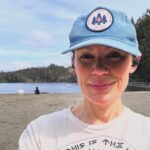Emily Swallow Instagram – Vancouver Island is a magical place for me.  The chance to come back after 9 years for @islandfancon was an easy “yes!!!” This #photodump gives you a taste of thelovely people and a taste of the breathtaking wilderness that calls to me. 

Thank you to everyone who came to the convention and all the folks who made our stay absolutely wonderful!  And thank you to God for all the gorgeous nature.  I mean…good job, amiright? 🤓

#thisistheway #thearmorer #comiccon #mandalorianmercs #501stlegion #rebellegion #cosplay #jessdarrow #davefoley #vancouverisland #langford #victoria #eastsookeregionalpark #eastsookecoasttrail #mtfinny
