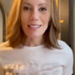 Emily Swallow Instagram – May the Forge Be with You-

If you’re one of the first 15 t-shirt orders after seeing this video, I’ll send you a free video greeting to celebrate May the 4th!  Visit www.emilyswag.com (link in bio).

In you’re in Philly, come see me at @fanexpophiladelphia 

#emilyswallow #merch #mayrheforge #personalizedvideo #maythefourth #may4th #fanexpo #fanexpophiladelphia #autographs #starwars