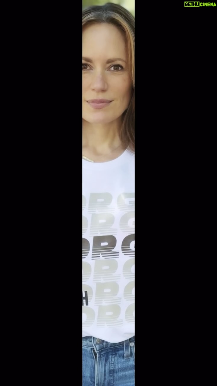 Emily Swallow - 4.3K Likes - Itβs gonna be Mayβ¦oh wait! It IS May!
May the 4th is nearly here and Iβm as excited as you are, especially because I have something rad to bring to the party! Just when you thought you didnβt need another SW T-shirt, Iβm giving you more choices. βMay the Forge Be With Youβ comes in several colors and sizesβ¦plus you can get matching mugs and autographed stickers!
I love our fan community and Iβm super stoked to celebrate ALLLLLL the May goodness with you!
Visit www.emilyswag.com. *Link in bio*
#maythe4th #maythe4thbewithyou #maytheforgebewithyou #thearmorer #starwars #emilyswallow #emilyswag #theusualsuspects