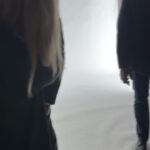 Emily Swallow Instagram - I’ll admit - I was intimidated by Carl when I first met him. Even when I was suited up in my armor, I was so aware of his size…not just his physical mass, but his confidence and swagger. He knew the impact he had in this sense but, instead of trying to make himself smaller to make people comfortable, he made his generosity and curiosity bigger to welcome people in. His seeking and delight in discovery is what I will remember the most. His career spanned decades, but he never tired of talking about the craft of acting. He had a student mindset, and whenever he directed something, he genuinely wanted feedback. He’d text when an episode was about to air and he’d say “Please, tell me what you think. I really want to know.” He approached the craft as a human being first and foremost, no matter what world we were exploring. When we’d get frustrated with technical aspects on set, he brought it back to “what do these people need deep down?” We shared o love of theater, and he came to see me in a production of King Lear where the phenomenal Joe Morton played Lear. He took the time to stay afterwards and talk about what intrigued him. I had the best time getting him to goof off at conventions, whether we were posing for a prom picture, capturing a jump shot, or hosting a push-up cosplay contest during our panel. Speaking of panels - I absolutely loved sharing the stage for Q&A panels with him. His stories were always vivid and personal, but he cracked me up when someone would ask him a complex question about similarities between two seemingly disparate characters and he’d say “I got paid to do both of them.” He delighted in the craft, but he was also very practical about it; he never lost sight of the humans underneath the characters. I’m in shock, as all of us are, that he’s gone. He always seemed so robust, so full of life. The thought of him stopping was impossible. To his kids and family- our hearts are with you. Thank you for sharing him with us. #carlweathers #thisistheway #greefcarga