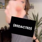 Emily Swallow Instagram – Excited to reveal something special for #maythe4th TOMORROW NIGHT!

#tshirt #surprise #themandalorian #newswag #swag #emilyswallow #secret