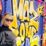 Emily Symons Instagram - What an amazing week in Young with our Home and Away family! Can’t wait for you to see this very special story later on this year. Young, you were brilliant! We love you with a cherry on top 🍒♥️🍒