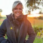 Emily Symons Instagram - What an amazing week in Young with our Home and Away family! Can’t wait for you to see this very special story later on this year. Young, you were brilliant! We love you with a cherry on top 🍒♥️🍒