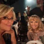 Emily Symons Instagram – Lockdown work photo dump… because I miss seeing their lovely faces 🥲💜💙💗