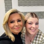 Emily Symons Instagram - Quick photo shoot on the beautiful marble stairs at Martin Place thanks to @jase.pdf 🙌🏼 From last week because I forgot to post 🤦🏼‍♀️ Thank you my lovely @hangrasinger for your amazing early morning glam ♥️ #homeandaway