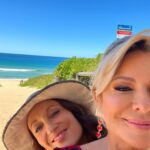 Emily Symons Instagram – Happy birthday to my darling @georgieparker ♥️ here’s a selection of this year’s adventures ➡️➡️➡️ You are an incredible, caring friend and an amazing work wife. You make me laugh every day. Even in the rain/wind/and all other location weather conditions I hate. Have the most wonderful time celebrating with your beautiful family ♥️🎉🎊🥳🎈🎁🍫🍫🍫🎂🍷See you on Monday for ☕️☕️☕️