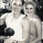 Emily Symons Instagram – I can’t believe this absolutely tragic news. Dieter was such a lovely, kind, genuine person. I always enjoyed working with him. I will never forget his beautiful smile, he was a much loved member of our Home and Away family. Thinking of his loved ones at this difficult time 💔