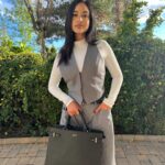 Emily Tosta Instagram - i had the absolute honor and joy to speak at Cal State Long Beach @csulongbeach ✨🫶🏽 thank you so much for having me.. special thanks to the students, @jcapitz2 , dan montoya, the board of directors of the 49ER foundation, diana, michelle, kenneth, alondra for your work and dedication to inspiring youth of color.