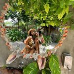 Emily Tosta Instagram - primera vez en colombia, pero no sera la ultima 🥰 que tierra tan hermosa!