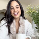 Emily Tosta Instagram - i am sooo overjoyed to know so many of you are enjoying my self love journal🫶🏽 check the link in my bio if you want to get yours✨