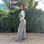Emily Tosta Instagram - i had the absolute honor and joy to speak at Cal State Long Beach @csulongbeach ✨🫶🏽 thank you so much for having me.. special thanks to the students, @jcapitz2 , dan montoya, the board of directors of the 49ER foundation, diana, michelle, kenneth, alondra for your work and dedication to inspiring youth of color.