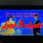 Emily V. Gordon Instagram - Consumption list! 1) Thirsty Suitors- a cheeky and very smart relationship video game. Just the opening quiz/training section blew me away with its wit and deep self awareness. 2) What a Way to Go- a 1964 movie starring Shirley MacLaine and all of the men. It’s not a perfect movie but has some of the best set design and costuming I’ve ever seen. And it’s very meta. 3) When Evil Lurks. Gnarly. Fierce. Fucked up. Watch it.