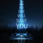 Emily V. Gordon Instagram - Things I’ve consumed and loved lately: 1) @noonewillsaveyoumovie from @briancduffield! I loved it despite the fact that greys are the only thing that scare me. Clever. Scary. Lovely. Classic Duffield. It’s on Hulu! 2) @fruitsbasketofficial the tv series. It’s romantic and comforting and tackles real thorny emotional stuff. It’s on Crunchy Roll. 3) Is it Hot in Here? By the wonderful @zzdoublezz. Hilarious standup, excellent writer, a charming and moving collection of personal essays. 4) Hitmakers by Derek Thompson. A fascinating dig into why popular things are popular. If you know me in person, most of the weirdo stories I’ve told you as of late are from this book.