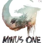 Emily V. Gordon Instagram - This is the best movie. The Best Movie. I have nothing further to say.