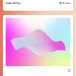 Emily V. Gordon Instagram - Someone recently told me about an app called @thoughtfuldotcom that wants to help combat the epidemic of loneliness. So I looked into it! It has you take a pretty good quiz to determine what your connection style is, then you add info about a few people you want to be close with, and then it prompts you to check in with them on a daily basis. It’s also got a pretty good supply of articles around social interactions- how to do them, how to tackle tough topics, etc. I’ve only used it for a week, and this isn’t sponcon. No one asked me to post this. I’m sure it’s not perfect, but I appreciate anyone trying to help people connect with each other in a personalized way. Relationships are a plant that need cultivating. More than ever, people are horrifically lonely and also feel frozen/stupid/too vulnerable/too tired at the idea of even checking in. So get the app (it is paid but has a free trial) if this appeals! Let me know what you think. My only bit of advice to add is that I find speaking the internal monologue around things that feel silly/awkward usually helps. If you’re reaching out to a friend because you’re lonely and you’re worried you’re not doing it right, say that: “hey I’m trying this new thing where I check in with people I appreciate, so I’m doing it with you even though I feel silly about it, so let’s just act like I’ve been doing this for years already?” (Also, is anyone who knows me shocked that I’m an organizer?)