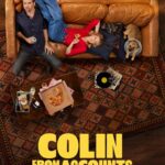Emily V. Gordon Instagram - I love this show so much. It’s romantic and sweet and funny and real. It’s on paramount plus. Its Australian. I can’t recommend it enough.