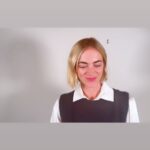 Emily Wickersham Instagram - 2023 you were wonderful 2024 looking forward to more and more things that have never been ⚡️💎
