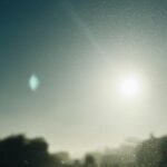 Emily Wickersham Instagram - Mtk Hazy Baby