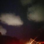 Emily Wickersham Instagram – a little bit of recent perspective