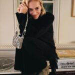 Emily Wickersham Instagram - day/night dreaming with @matches all up on my substack, link in bio #MATCHESCommunity