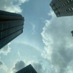 Emily Wickersham Instagram – a little bit of recent perspective