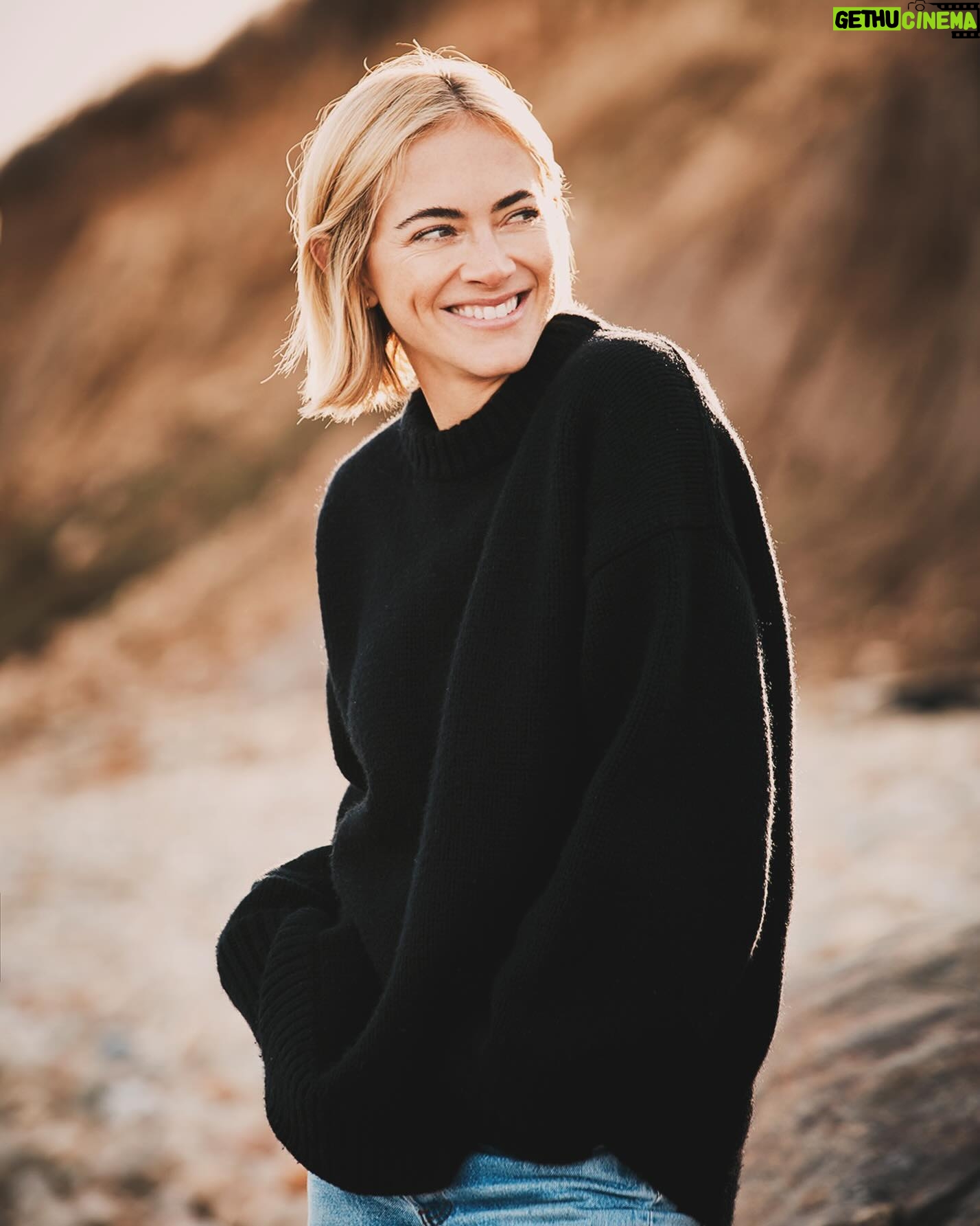 Emily Wickersham - 14.7K Likes - 📷: @weston.wells