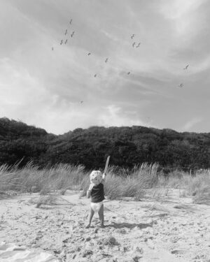 Emily Wickersham Instagram - It’s been a real good east coast summer 🤌🏼
