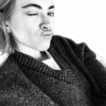 Emily Wickersham Instagram - New York, New York New @substackinc post, New @substackinc post