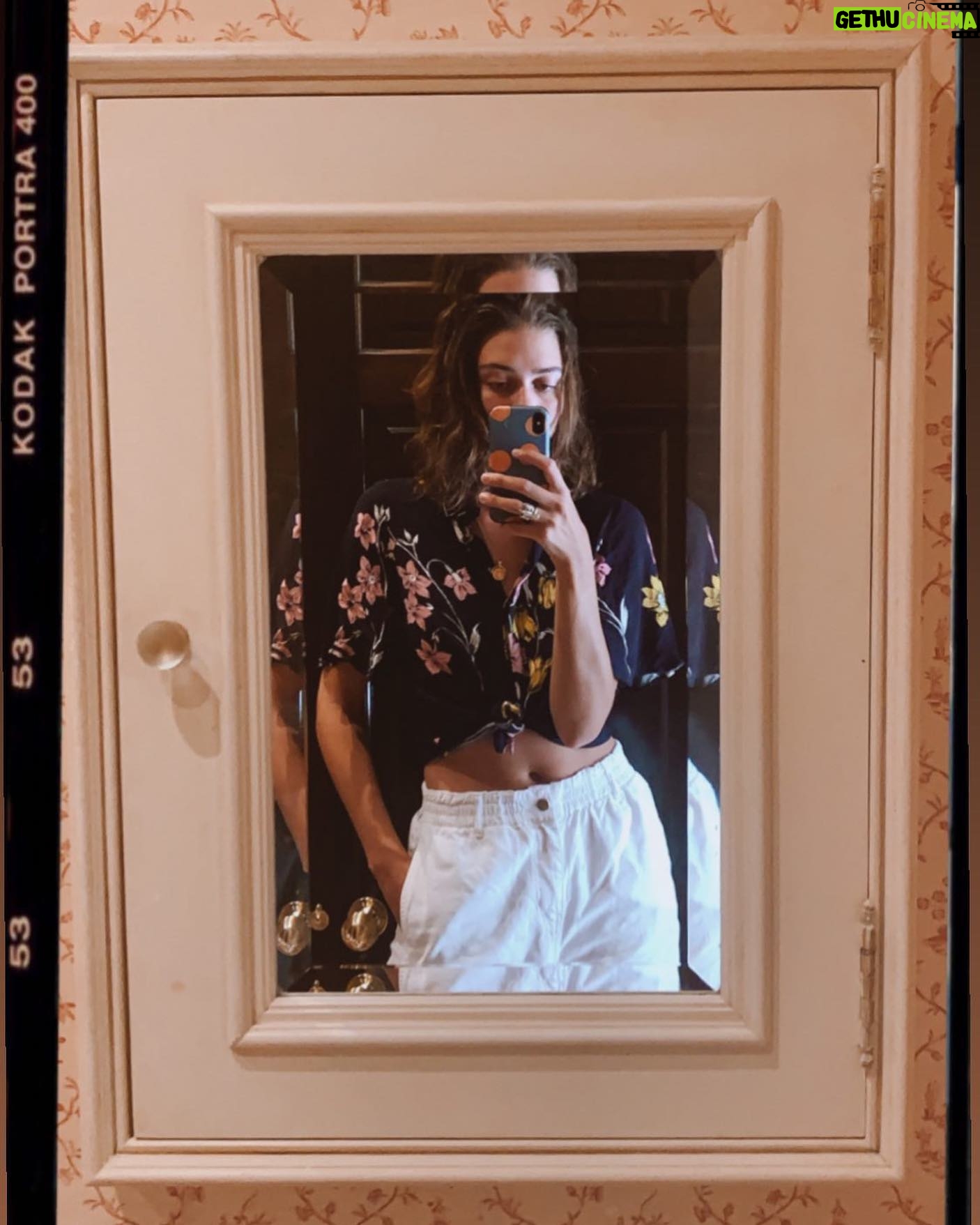 Emma Appleton - 12K Likes - Double of everything. Ireland 2020