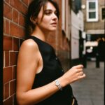 Emma Appleton