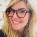 Emma Barnett
