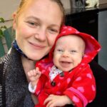 Emma Bell
