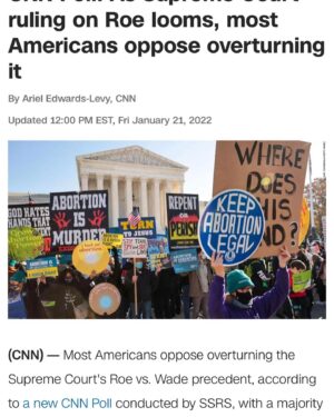 Emma Bell Instagram - Did this bikini picture get your attention? Great. Now can you please ask your representatives NOT to overturn Roe v Wade? The Supreme Court is looking very close to overturning this protection for women and children which we have had for 49 years despite the fact that MOST Americans oppose overturning it. Where are our voices? Where are our protests? This is the time to make a stand for what we believe in and help keep this law. If you wanna learn more about what Roe v. Wade actually protects women from link in my bio. 

CALL YOUR REPS AND TELL THEM NOT TO OVERTURN THIS LAW.