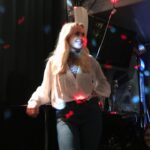 Emma Bones