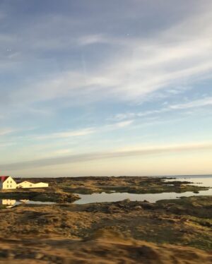Emma Bones Instagram - En gjeng med raringer💚Island var helt topp🕺🏼🕺🏼🕺🏼🕺🏼🕺🏼🕺🏼🕺🏼🕺🏼 
And thanks to the wonderful people we met on Iceland!!!!!💚💚💚💚💚💚