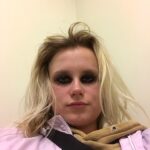 Emma Bones