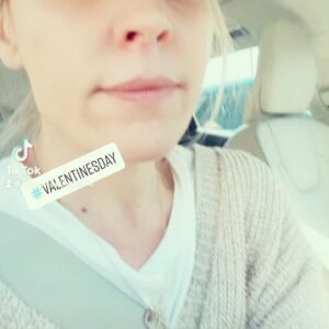 Emma Caulfield Ford Instagram - Moms have been hijacked by EXTRA moms.