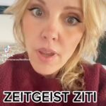 Emma Caulfield Ford
