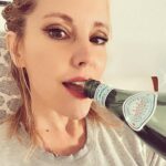 Emma Caulfield Ford