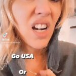 Emma Caulfield Ford