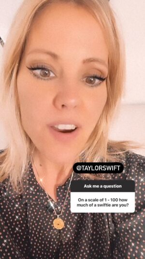 Emma Caulfield Ford Instagram - 