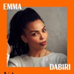 Emma Dabiri