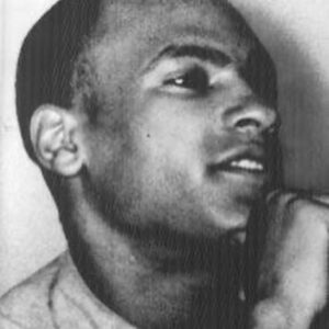 Emma Dabiri Instagram - Happy Birthday Huey Newton 🖤

Honestly I can’t even believe this man was a real life person, that he existed and that he loved us so much 

One of the greatest thinkers of the 20th century. An incomparable strategist. A man whose racist teachers dismissed as illiterate and below average intelligence but who would go on to translate the theory’s of philosophers ranging from Plato to Nietzsche to practical application for the people, and the use of the Black Panthers, who gained a PhD in the History of Consciousness while running the party, who eschewed personal fame to ensure Power to the People, (this slogan and the theoretical rationale behind is inspired by Nietzsches Will To Power) who endured years of prison and solitary confinement out of his commitment to liberation, who knew liberation could only be achieved through the hard work of internationalism   solidarity (rather than more popular identitarian rhetoric often employed by charlatans to manipulate people). A principled and incomparably brave human being. I wonder what use his mighty intellect might have been put to if it hadn’t been preoccupied with finding a way for the people to survive. 

Much love to you Huey Newton. One of a kind #hueynewton #powertothepeople