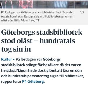 Emma Frans Instagram - Förbanne mig det finaste jag har hört sedan jag konfirmerades. Upplyftande i dessa dystra tider.