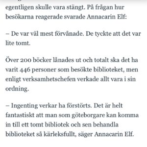 Emma Frans Instagram - Förbanne mig det finaste jag har hört sedan jag konfirmerades. Upplyftande i dessa dystra tider.