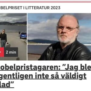 Emma Frans Instagram - När man vaknar på fredagsmorgonen vs när man går från jobbet på eftermiddagen.