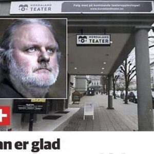 Emma Frans Instagram - När man vaknar på fredagsmorgonen vs när man går från jobbet på eftermiddagen.